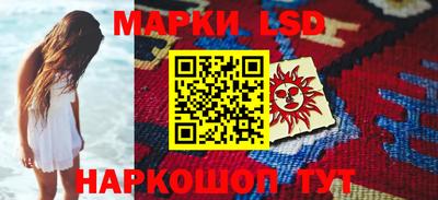 MDMA Изобильный