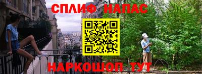 MDMA Изобильный
