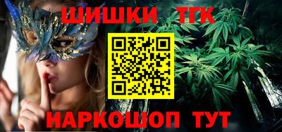 MDMA Изобильный