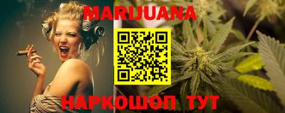 прущие грибы Ирбит