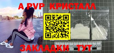 прущие грибы Ирбит