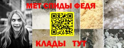 наркотики Апрелевка