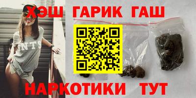 прущие грибы Ирбит