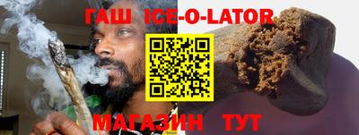MDMA Изобильный