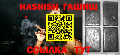 прущие грибы Ирбит