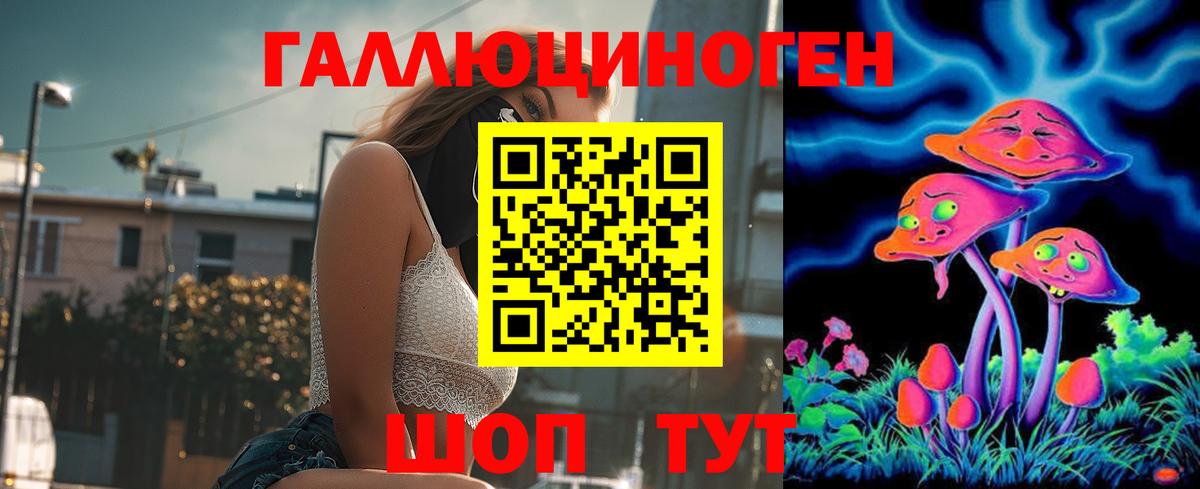 Галлюциногенные грибы мухоморы Междуреченск