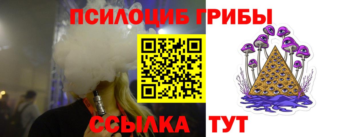 Псилоцибиновые грибы MAGIC MUSHROOMS  Псилоцибиновые грибы GOLDEN TEACHER  Междуреченск 